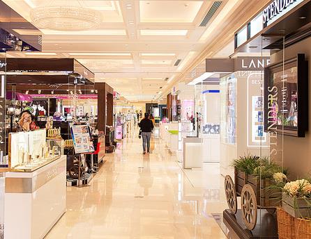 店鋪(商鋪)二次消防要多少錢？