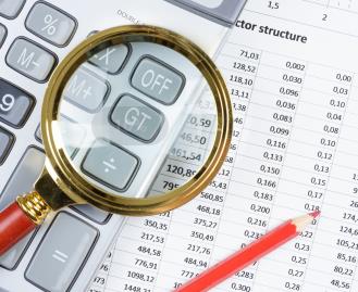 面積800平的商鋪，二次消防如何收費?